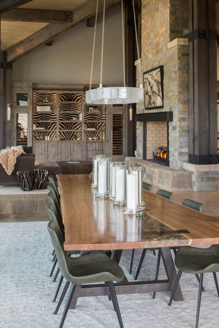 El-Saden-Dining-Table-A-P