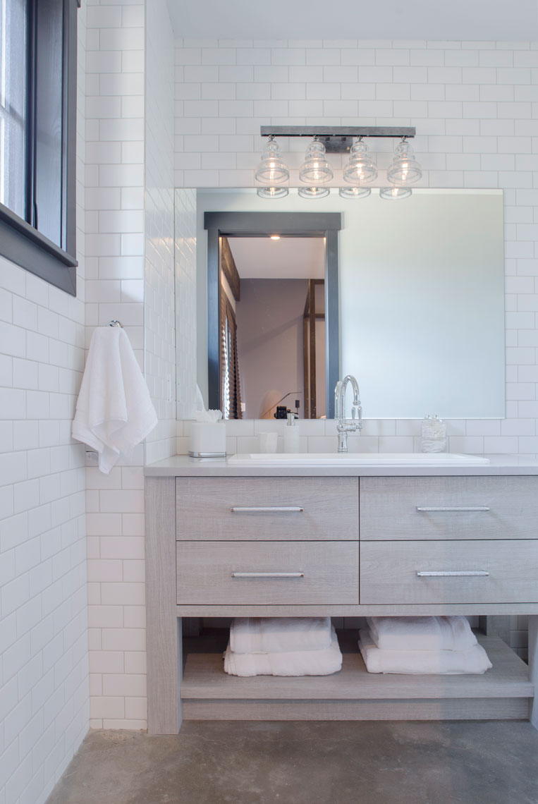 El-Saden-Guest-Bath-P