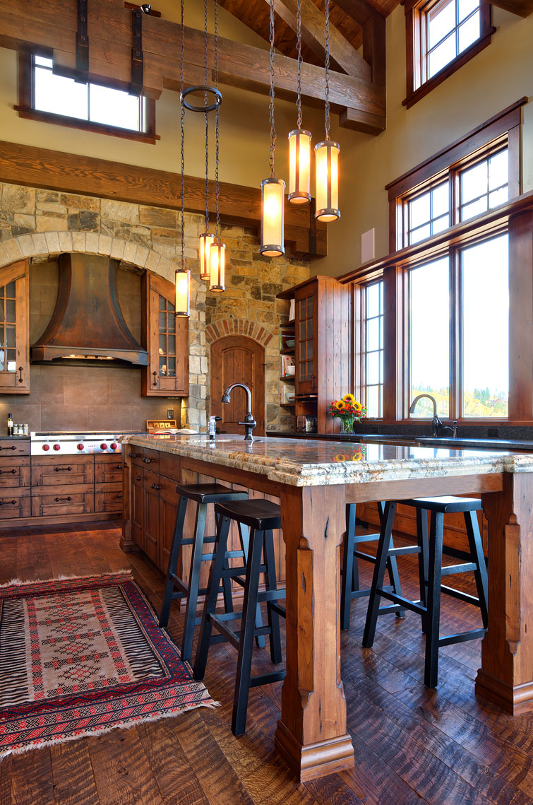 Healey_Kitchen_E-PF