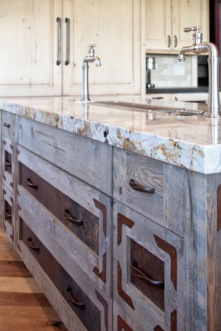 Lanoha-Kitchen-Island-Close-Up-PF