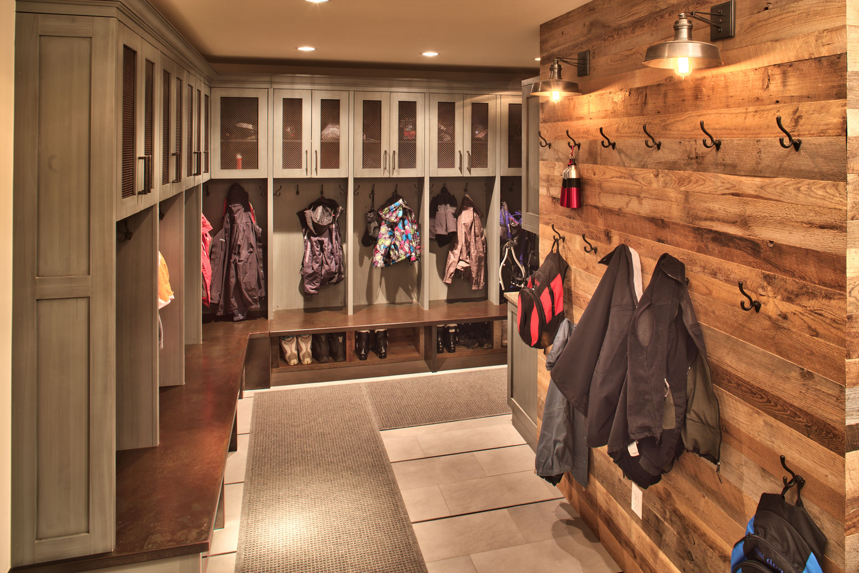 Markham-Mud-Room-Closed
