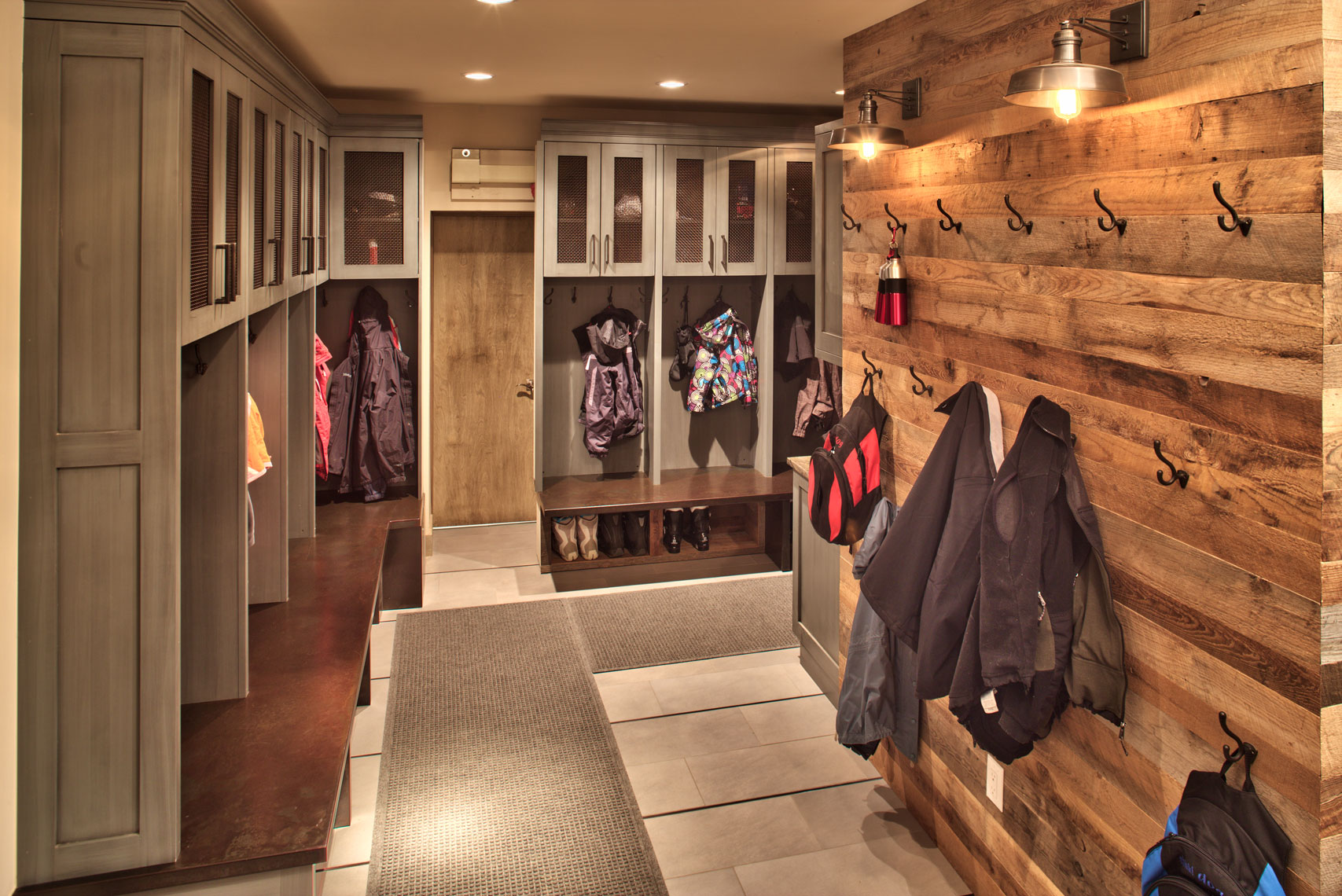 Markham-Mud-Room-Open-PF