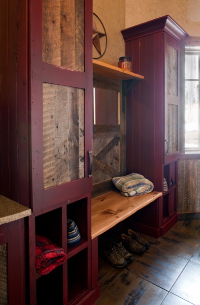 McKay-Mud-Room