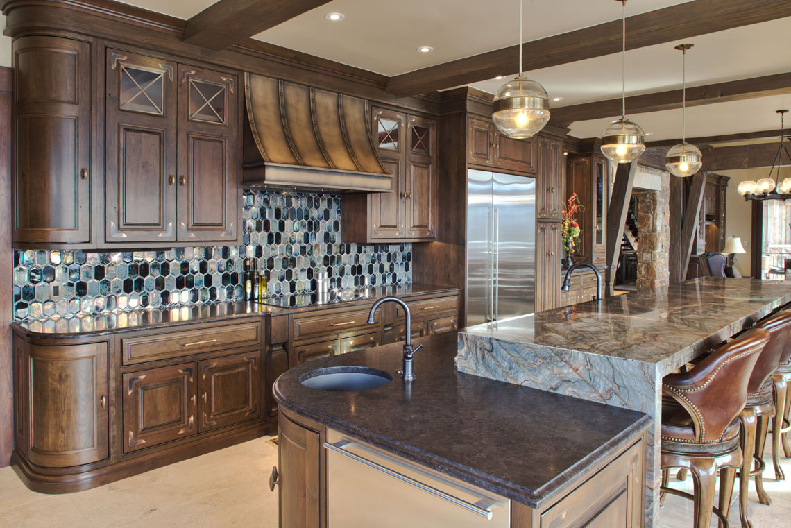 Nichols-Kitchen-C