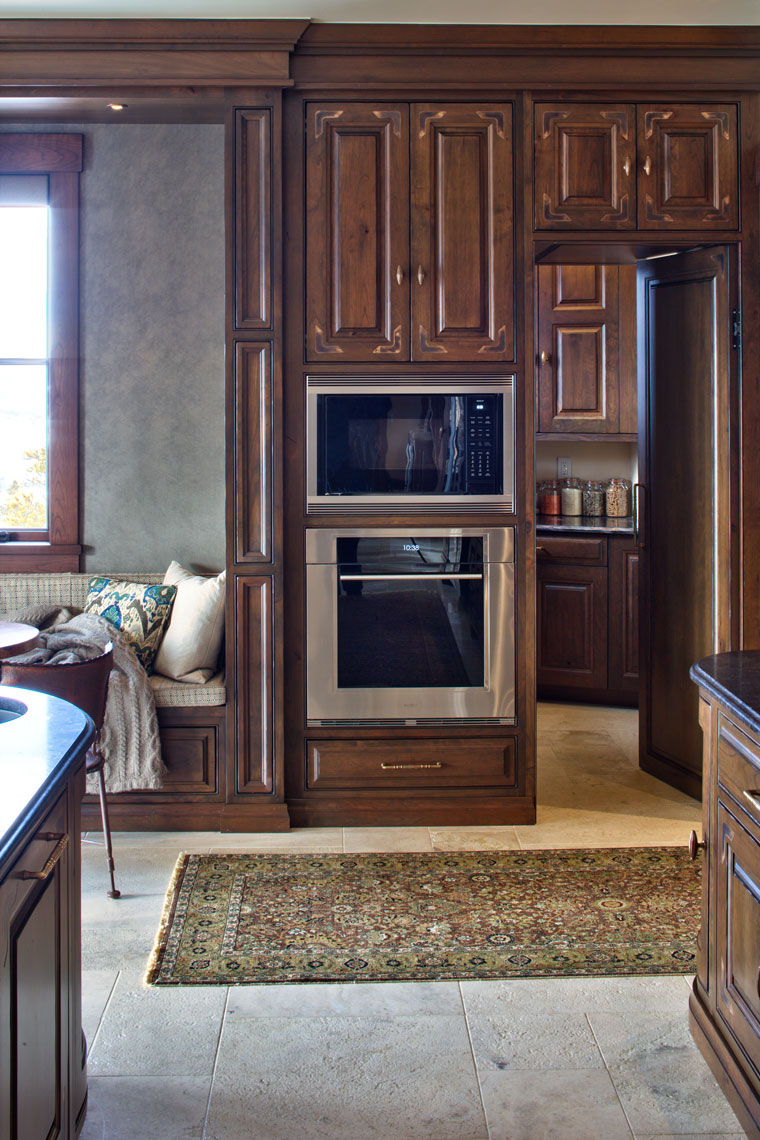 Nichols-Kitchen-E