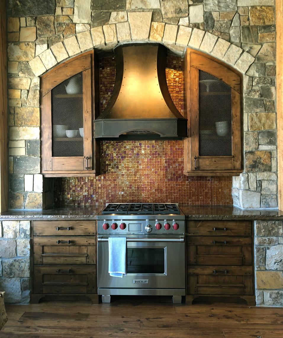 Showroom-Front-Display-PF